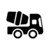 砼攪拌機(jī)